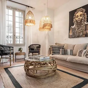 mlaga-center-boutique-apartment.es-andalucia.com/