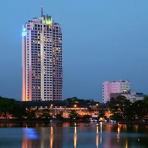 hilton-colombo-residence.negombohotels.net/