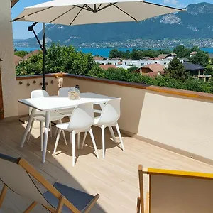 vue-lac-lodges.hotels-rhonealpes.com/